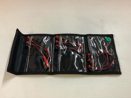 slide-items-2