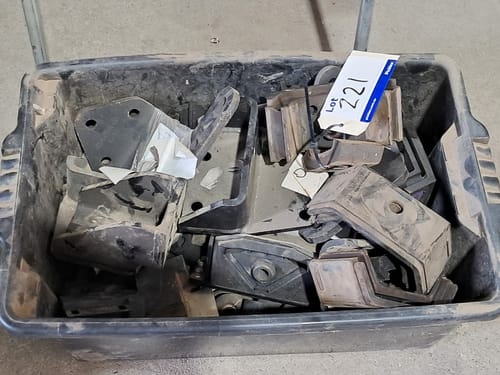 slide-items-1