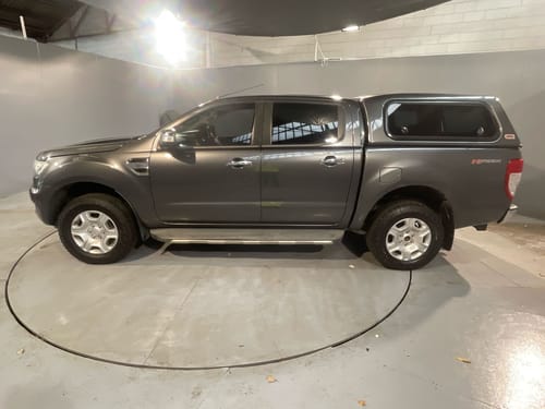 slide-items-3