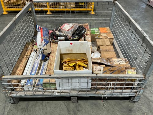 slide-items-1