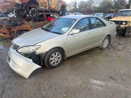 slide-items-0