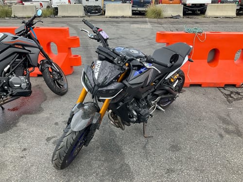 slide-items-1