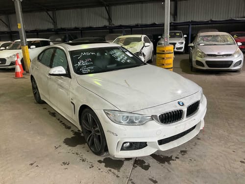 slide-items-0