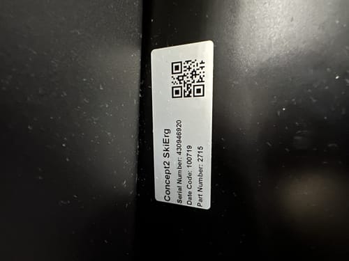 slide-items-1