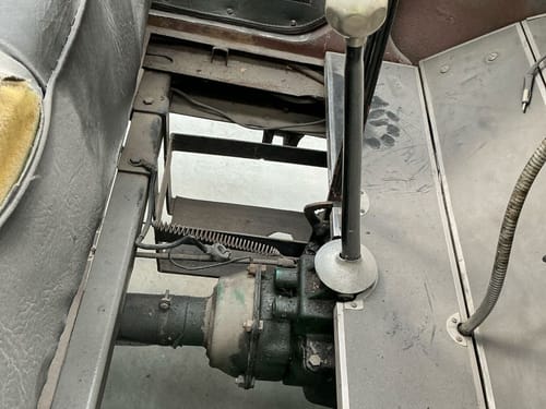 slide-items-4
