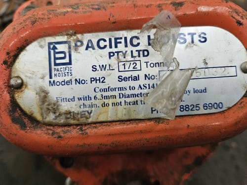 slide-items-1