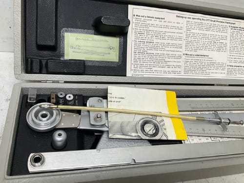 slide-items-1