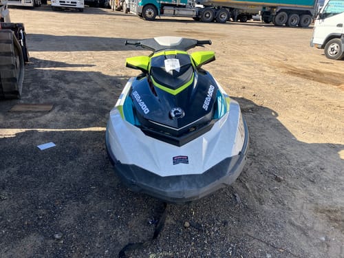 slide-items-1