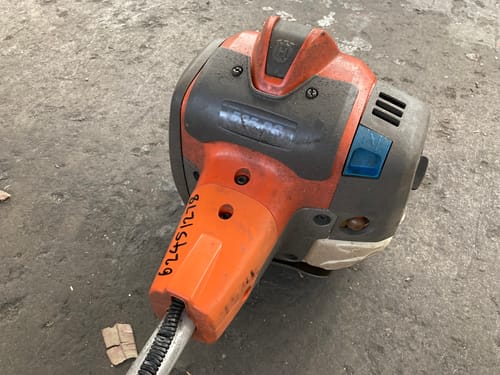 slide-items-1