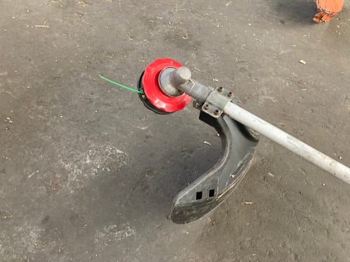 slide-items-4