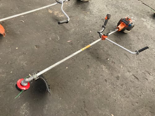 slide-items-0