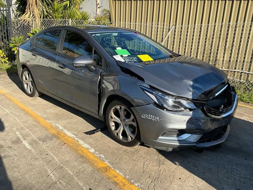 slide-items-0