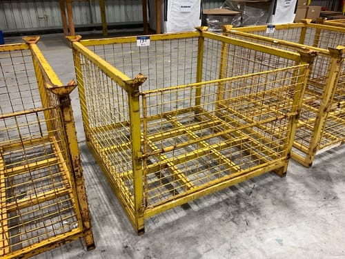 slide-items-1
