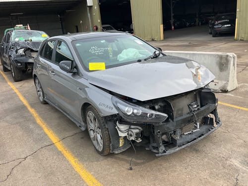 slide-items-0