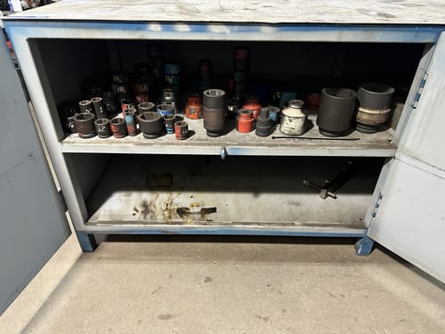 slide-items-1