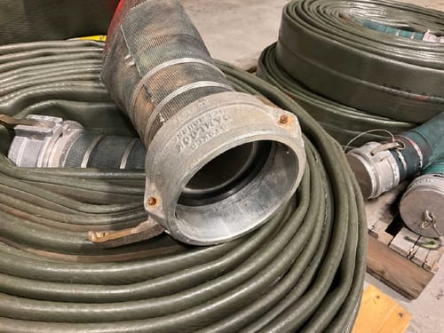 slide-items-2