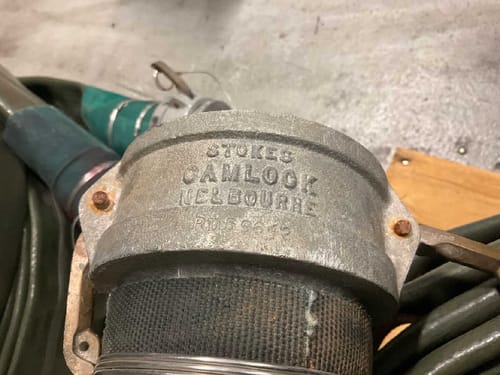slide-items-3