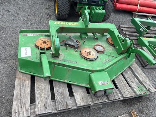 slide-items-2