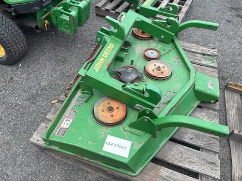 slide-items-1