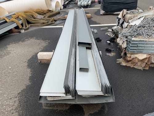 slide-items-1