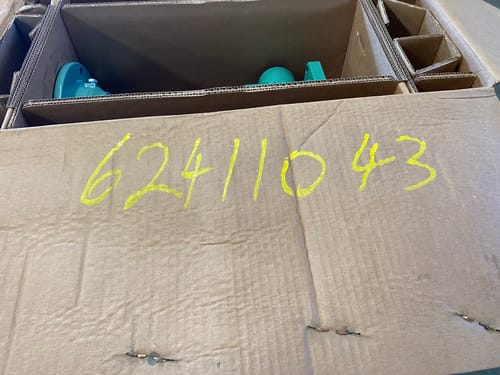 slide-items-1