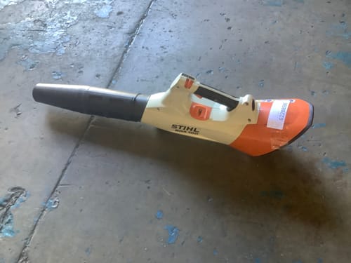 slide-items-1