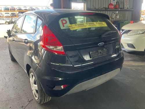 slide-items-4