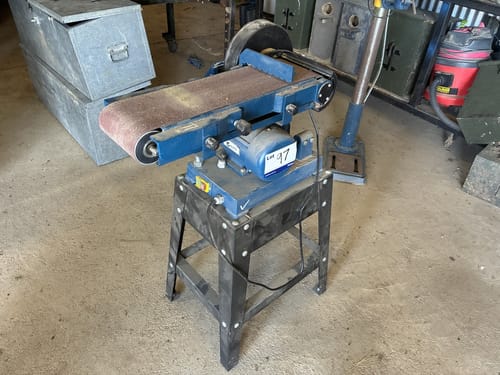 slide-items-1