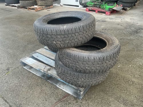 slide-items-1