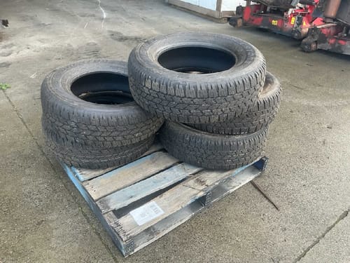 slide-items-0