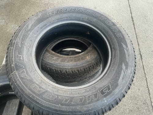 slide-items-4