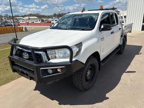 slide-items-2