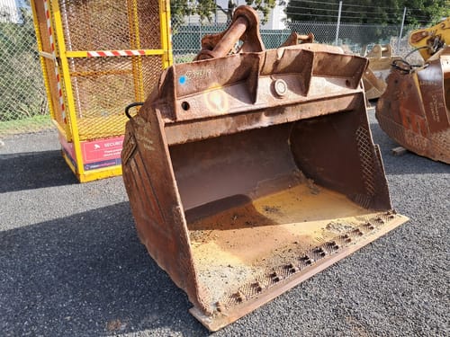 slide-items-0