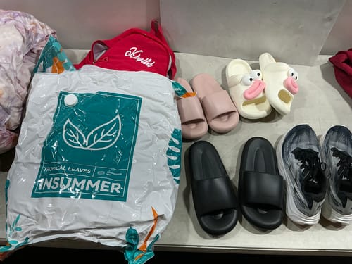 slide-items-2