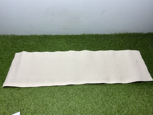 slide-items-4
