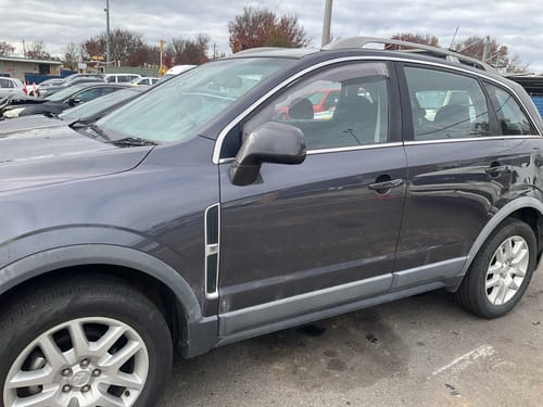 slide-items-3