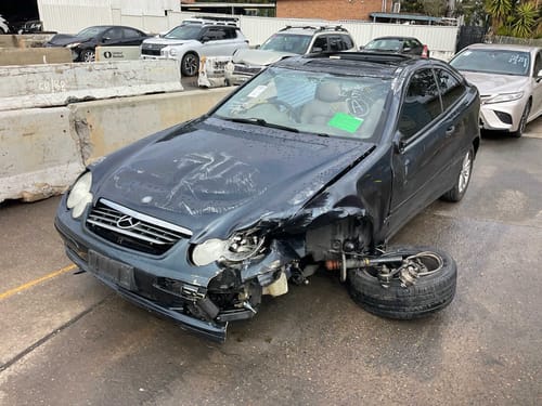 slide-items-2