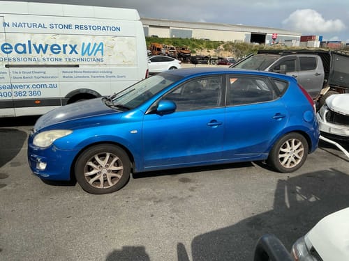 slide-items-3
