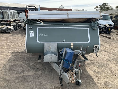 slide-items-1