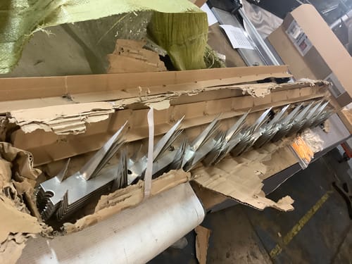 slide-items-1