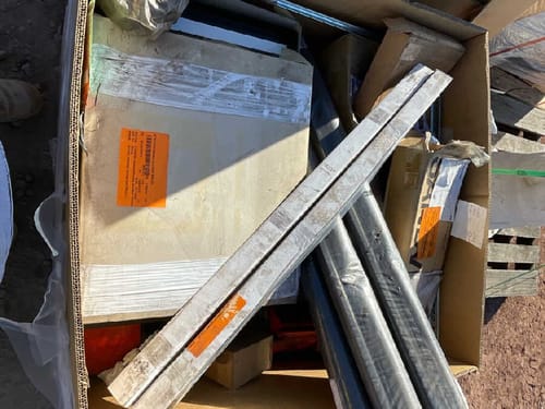slide-items-2