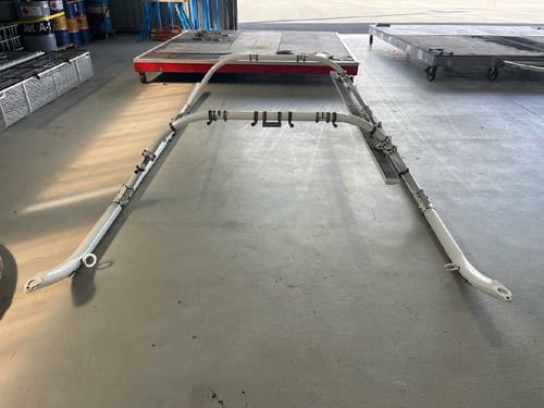 slide-items-1