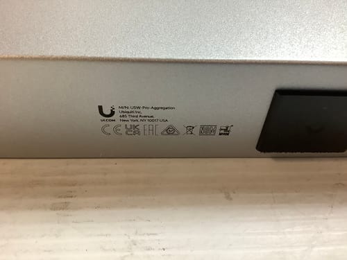 slide-items-2