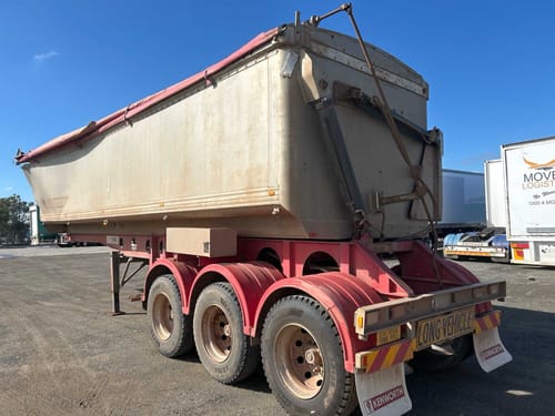 slide-items-4