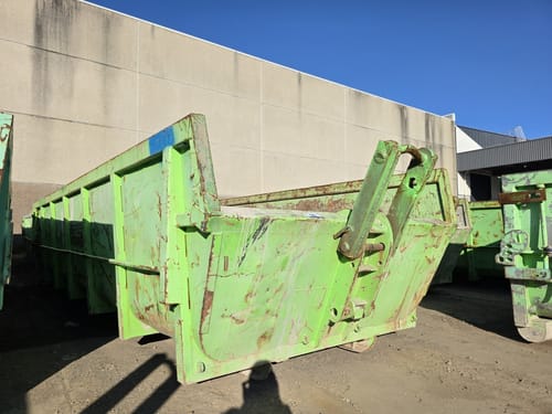 slide-items-0