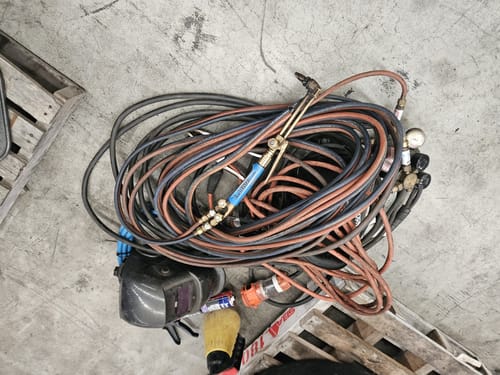 slide-items-1