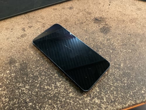 slide-items-0