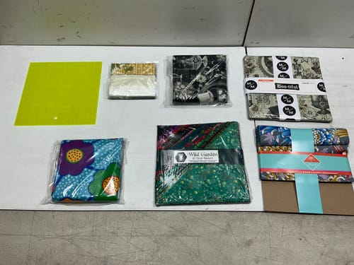 slide-items-1