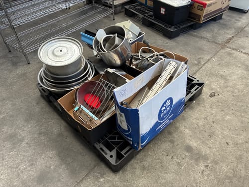 slide-items-3