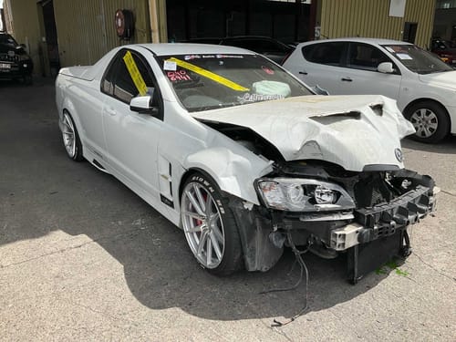 slide-items-0